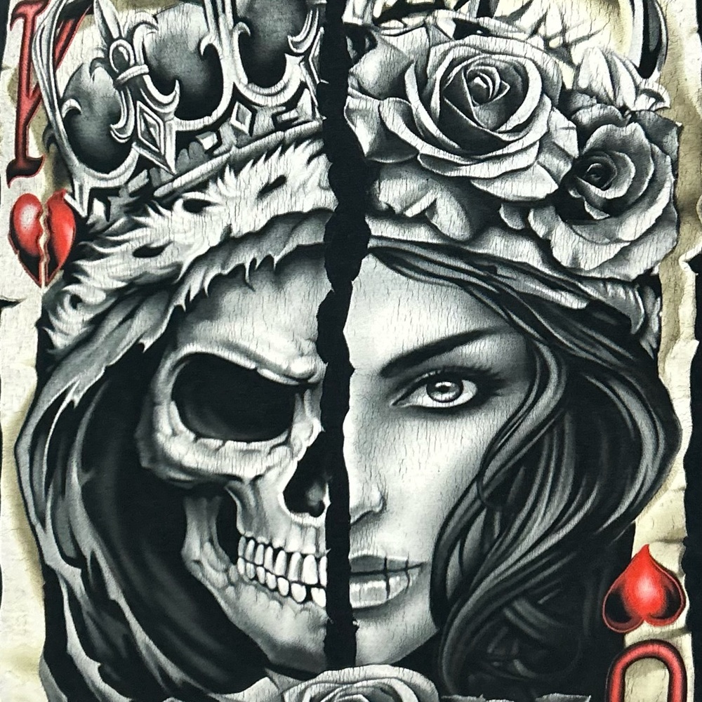 👑😈🏴‍☠️ KingzMarket631 Is LIVE 👑😈🏴‍☠️ - Picture 8 of 16